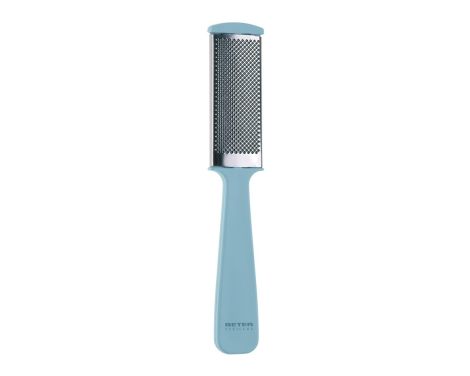 Comprar Beter Raspador de Durezas Inoxidable 1 ud