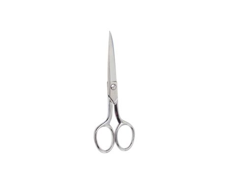 Beter Tijera de Costura Niquelada 12,5cm 1 ud