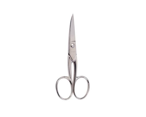 Beter Tijera Pedicura Uñas Curva 1 ud