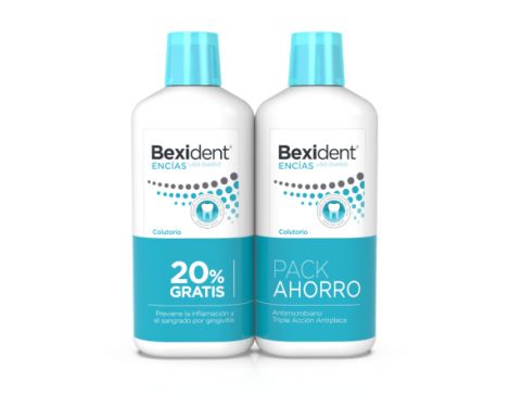 Isdin-Bexident-Encías-Uso-Diario-Colutorio-con-CPC--Cymenol-pack-2-x-500ml-0