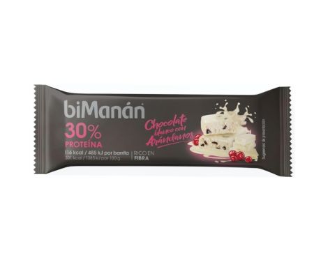 Bimann-Befit-Barrita-Chocolate-Blanco-Con-Arndanos-0