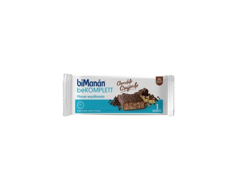 Bimanán-BeKomplett-Barrita-de-Chocolate-Crujiente-24-uds-0