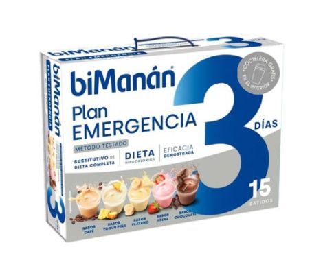 Bimanan-Complet-Diet-3-Dias-Completos-15-Sobres-44g-0