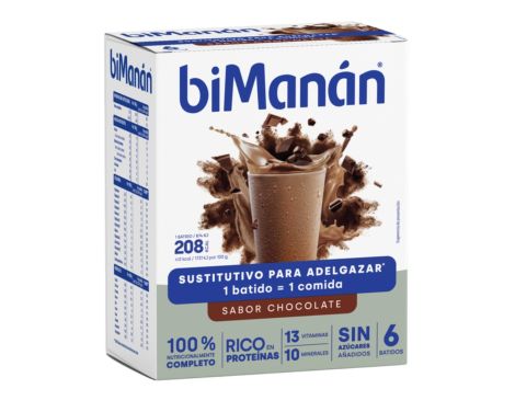 Bimanan-Batidos-Chocolate-5-unidades-0