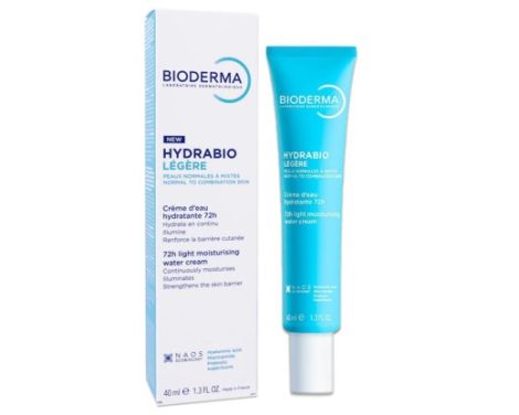 Bioderma-Hydrabio-Gel--Crema-40ml-0