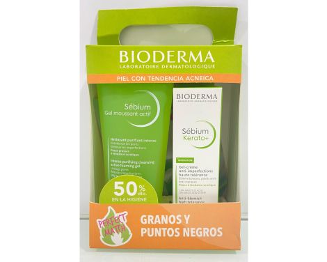 Bioderma-Sbium-Pack-Kerato--Sbium-Gel-Moussant-Actif-Precio-Especial-0