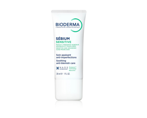 Bioderma-Sebium-Sensitive-30ml-0