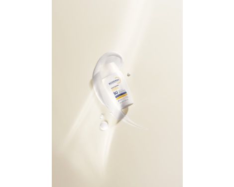 Bioderma Photoderm XDefense Ultra-Fluid SPF 50+ 40ml sin receta