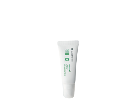 Biretix Isorepair Balsamo Reparador 10Ml