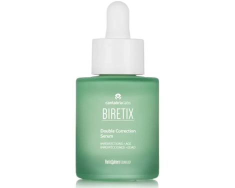 Comprar Biretix Sérum Doble Corrección 30ml