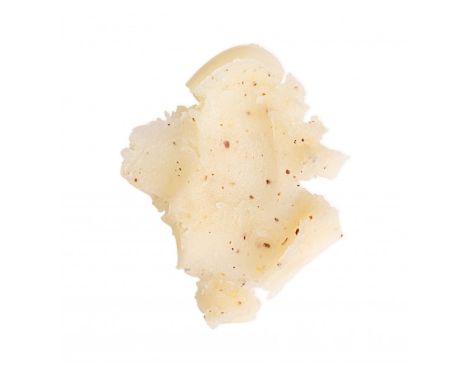 Comprar G9Skin Stick Limpiador Puntos Negros