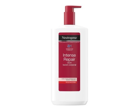 Neutrogena-Loción-Corporal-CICA-Reparación-Intensa-400ml-0