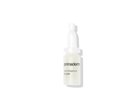 Primaderm Potenciador Xpert Collageneur Booster 2x10ml