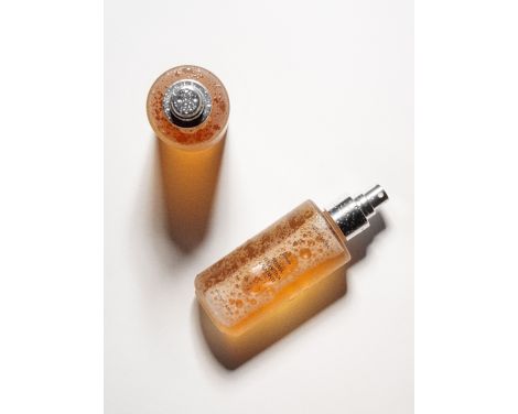 Comprar Arturo Alba Bruma Fitoactiva Calmante 125ml