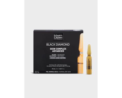 Martiderm-Black-Diamond-Ampollas-Skin-Complex-Advanced-2ml-30-ampollas-0
