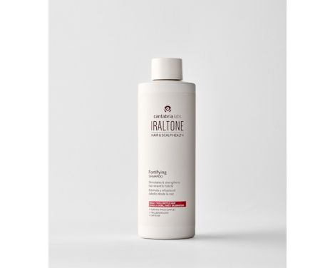 Cantabria-Labs-Iraltone-Champ-Fortificante-400ml-0