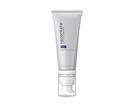 Neostrata Skin Active Matrix Support SPF 30 50ml