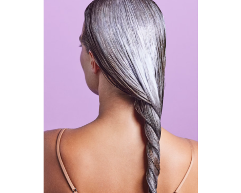 Nuxe Hair Acondicionador Brillo Sublime 200ml sin receta