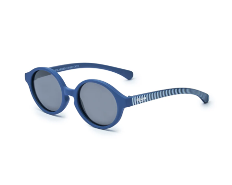 Comprar Mustela Gafas de Sol Bebé Aguacate Azul 0-2 años 1ud
