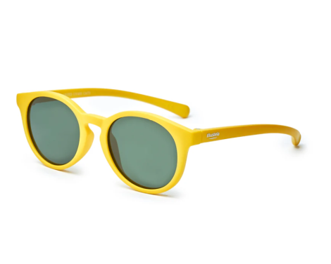 Comprar Mustela Gafas de Sol Niño Coco Amarillo 6-10 años 1 ud