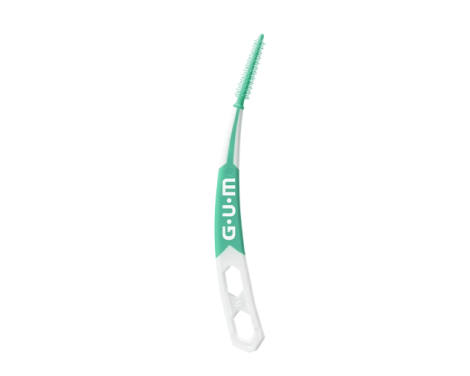 Gum-Soft-Picks-Advanced-Regular-650-30-unidades-0