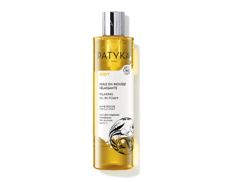 Patyka-Aceite-De-Ducha-Absolue-200ml-0