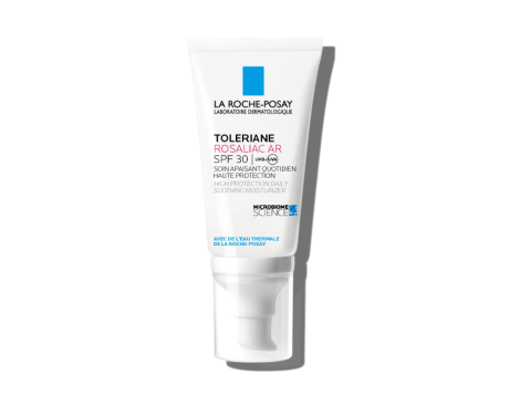 La Roche-Posay Toleriane Rosaliac AR SPF30 50ml
