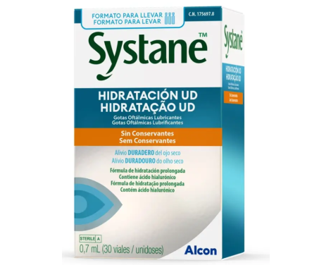 Systane-^^-Hidratacion-unidades-07ml-30-Unidosis-0