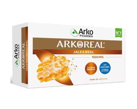 Arkopharma-Arkoreal-Jalea-Real-Forte-Plus-1500mg-0