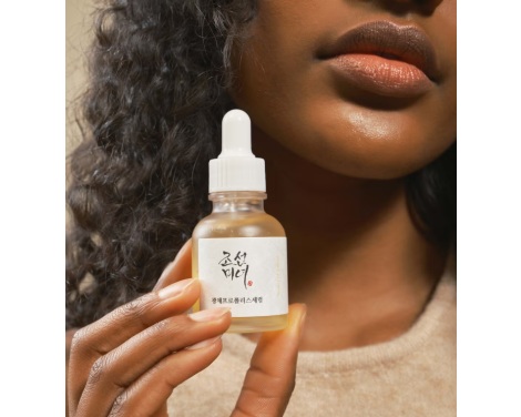 Comprar Beauty of Joseon Glow Sérum Propolis y Niacinamida 30ml
