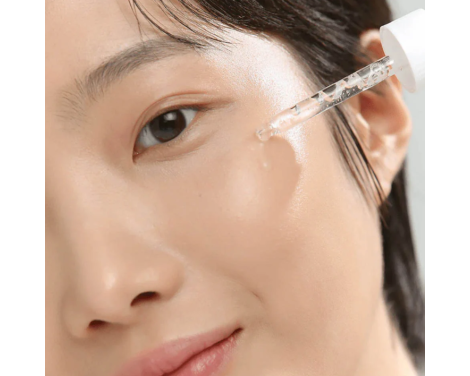 Para qué sirve Beauty of Joseon Glow Sérum Arroz y Alfa Arbutina Pieles Hiperpigmentadas y Apagadas 30ml
