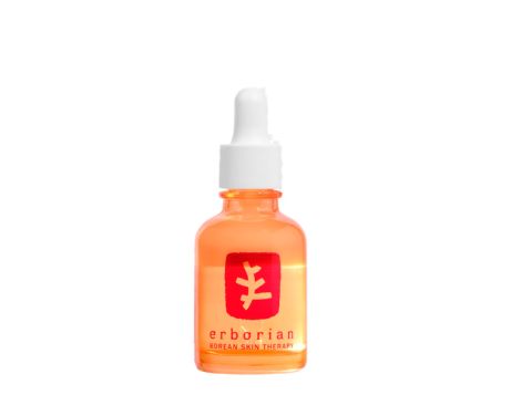Erborian Skin Therapy Sérum Lácteo 30ml