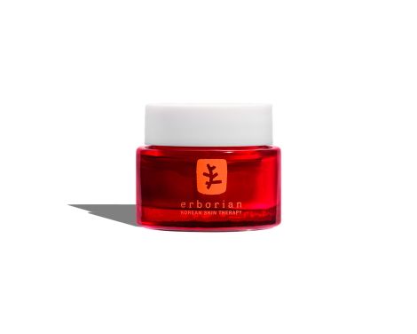 Erborian Skin Therapy Eye 15ml
