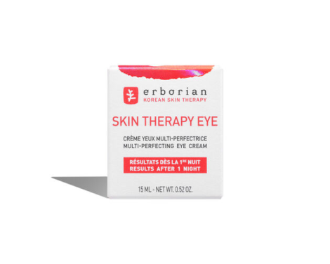 Comprar Erborian Skin Therapy Eye 15ml