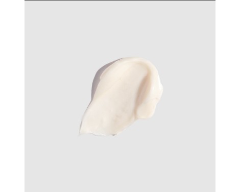Erborian Skin Therapy Eye 15ml sin receta