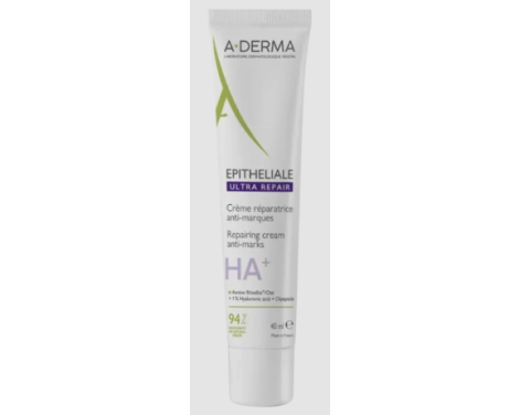A-Derma-Epitelial-AH-Crema-Ultra-Reparadora-40ml--0