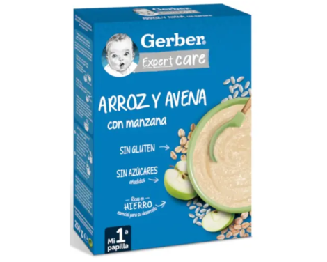 Nestlé-Nutrition-Papillas-De-Cereales-Para-Gerber-8-Cereales-250g-0