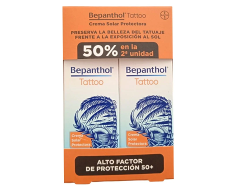 Bepanthol-Tattoo-Crema-Solar-Protectora-SPF-50-50ml-0