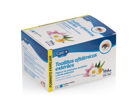 Care-Toallitas-Oftalmicas-Esteriles-60--Toallitas-0