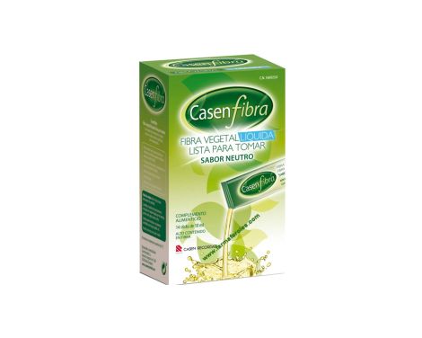 Casenfibra-Fibra-Vegetal-Líquida-14-sobres-10ml-0