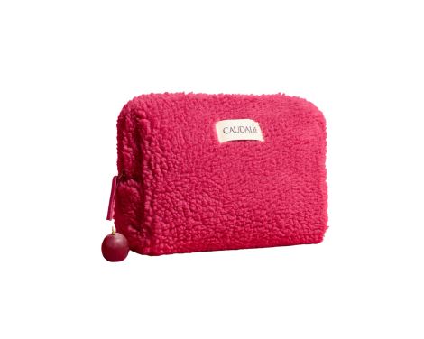 Caudalie Neceser Imprescindibles Invierno sin receta