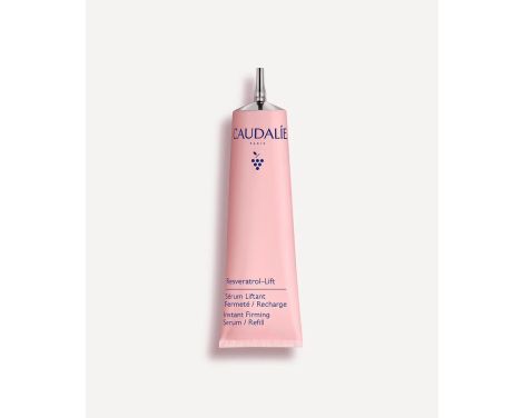 Caudalie Resveratrol Sérum Lifting Firmeza Recarga 30ml