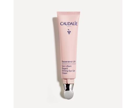 Caudalie Resveratrol-lift Tratamiento Lifting Ojos 15ml