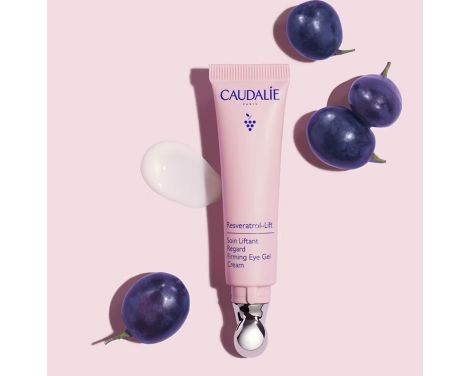 Comprar Caudalie Resveratrol-lift Tratamiento Lifting Ojos 15ml