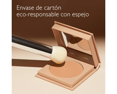Caudalie Vinocrush Polvos Bronceadores de Larga Duración 8,5g sin receta