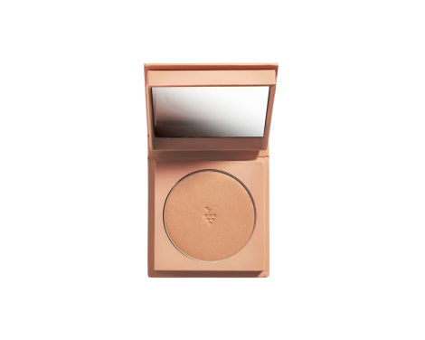 Caudalie Vinocrush Polvos Bronceadores de Larga Duración 8,5g