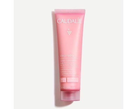 Caudalie VinoHydra Gelcream Hidratante 60ml