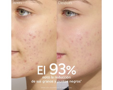 Caudalie Vinopure Fluido Matificante Hidratante 60ml sin receta