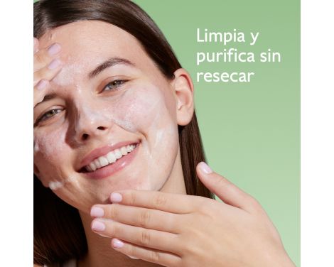 Comprar Caudalie Vinopure Gelatina Limpiadora Purificante 150ml