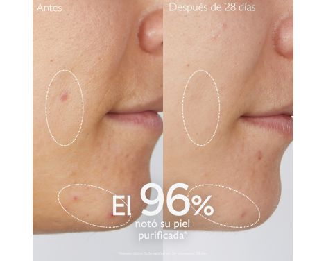 Caudalie Vinopure Gelatina Limpiadora Purificante 385ml sin receta